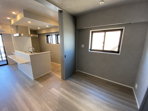 Log浅草classicの物件内観写真